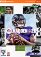 Madden NFL 21 (PC digital)