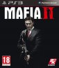 Mafia 2 (PlayStation 3 rabljeno)