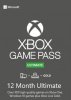 Xbox Game Pass Ultimate za 13 mesecev (Xbox One | Xbox Series X & S | PC)