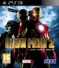 Iron Man 2 (PlayStation 3 rabljeno)