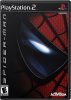 Spider Man V NEMŠKEM JEZIKU (Playstation 2 rabljeno)