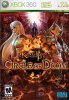Kingdom Under Fire Circle of Doom (Xbox 360 rabljeno)