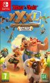 Asterix & Obelix XXXL The Ram From Hibernia Limited Edition (Nintendo Switch)