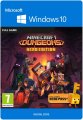 Minecraft Dungeons Hero Edition (PC digitalna)