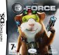 G Force (Nintendo DS rabljeno)