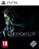 Chernobylite (PlayStation 5 rabljeno)