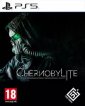 Chernobylite (PlayStation 5 rabljeno)
