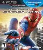 The Amazing Spider Man (Playstation 3 rabljeno)
