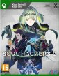 Soul Hackers 2 (Xbox Series X | Xbox One)