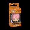 Funko Pocket POP Keychain Figura Dragon Ball Super Goku w (TRL) Scythe
