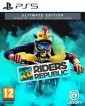 Riders Republic Ultimate Edition (PlayStation 5)