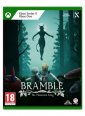 Bramble The Mountain King (Xbox Series X | Xbox One)