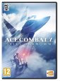 Ace Combat 7 Skies Unknown (PC)
