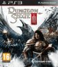Dungeon Siege 3 (PlayStation 3 rabljeno)