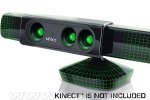  Xbox 360 Kinect Nyko Zoom leča