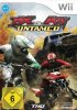 MX vs ATV Untamed (Nintendo WIii rabljeno)
