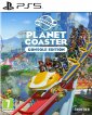 Planet Coaster (PlayStation 5)