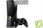 Rabljeno Xbox 360 Slim 1000GB + RGH v2019 + Xbox 360 igra + 1 leto garancije