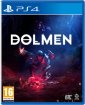 Dolmen (Playstation 4)