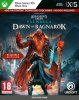 Assassins Creed Valhalla Expansion Dawn of Ragnarok (Xbox One | Series X & S koda v škatli)