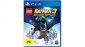 LEGO Batman 3 Beyond Gotham (PlayStation 4)