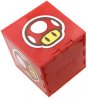 Nintendo Switch Mario Toad škatlica za shranjevanje iger