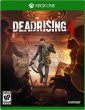 Dead Rising 4 (Xbox One rabljeno)