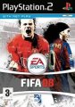 FIFA 08 (PlayStation 2 rabljeno)