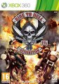 Ride to Hell Retribution (Xbox 360 Rabljeno)