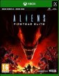 Aliens Fireteam Elite (Xbox One | Xbox Series X)