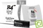 R4i SDHC Dual Core v2021 za Nintendo 3DS | 2DS | DSi | DS + microSD 8GB