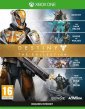 Destiny The Collection (Xbox One rabljeno)