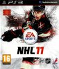 NHL 11 (Playstation 3 rabljeno)