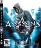 Assassins Creed (PlayStation 3 rabljeno)