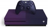 Rabljeno Xbox One Slim 1000GB Gradient Purple + bon 30€ + 1 leto garancije