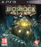 Bioshock 2 (PlayStation 3 rabljeno)
