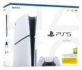 PlayStation 5 Slim (PS5 Slim)