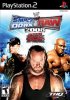 WWE Smackdown vs RAW 2009 (Playstation 2 rabljeno)