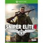 Sniper Elite 4 (Xbox one rabljeno)