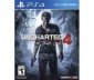 Uncharted 4 A Thiefs End (PlayStation 4 rabljeno)