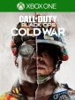Call of Duty Black Ops Cold War (Xbox One | Xbox Series X)