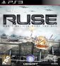 R.U.S.E RUSE Move Compatible (PlayStation 3 rabljeno)
