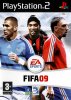 FIFA 09 (PlayStation 2 Rabljeno)