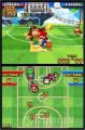 Rabljeno Mario Slam Basketball (Mario Hoops) (Nintendo DS)