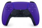 PS5 DualSense brezžični kontroler Galactic Purple (PS5)