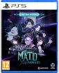 Mato Anomalies Day One Edition (Playstation 5)