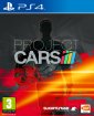 Project Cars (PlayStation 4 rabljeno)