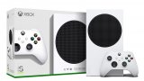 Rabljeno: Xbox Series S + 12 mesecev garancije