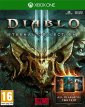 Diablo 3 Eternal Collection (Xbox One)
