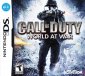 Call of Duty World At War (Nintendo DS rabljeno)